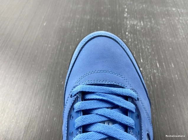 MaikeSneakers Jordan Air 5 DV1310-401 UNC 0713